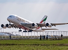 Emirates rozšiřuje třídu Premium Economy v Airbusech A380. Bude poprvé i na horní palubě