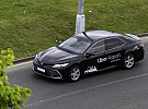 Uber zavádí možnost nahrávání zvuku během jízdy. Bezpečnostní pomocník, ale i otázka ochrany soukromí