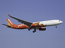 Vietjet Air propojí Prahu s Hanojí přímou leteckou linkou