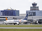 Letiště Praha získalo významné ocenění Routes Europe Awards 2026