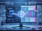 OpenAI vydává novou aktualizaci GPT-5.5 Instant pro ChatGPT