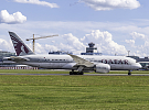 Qatar Airways jsou zpět v Praze. Znovu se otevírá cesta do světa Dreamlinerem přes Dauhá