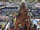 Budoucnost je tady: Humanoidní roboti a doručovací drony ovládli jarní Canton Fair 2026