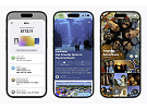 Apple ukázal novou Siri AI, jinak WWDC 2026 spíš nudila. Chybí legendární „One more thing”. Budou to až dlouho očekávané brýle?