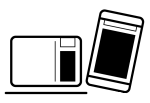 Double Rectangle