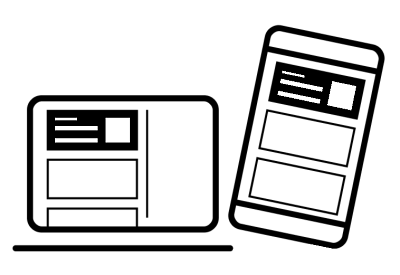 Komerční článek