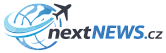 Hlavní logo