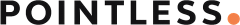 Hlavní logo