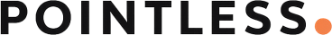Hlavní logo