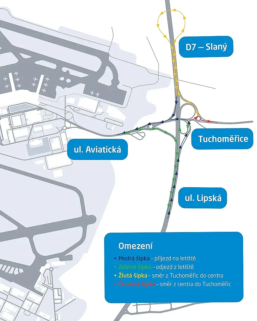 lpmapa-tiskovkauzavirkapt-20.jpg.webp