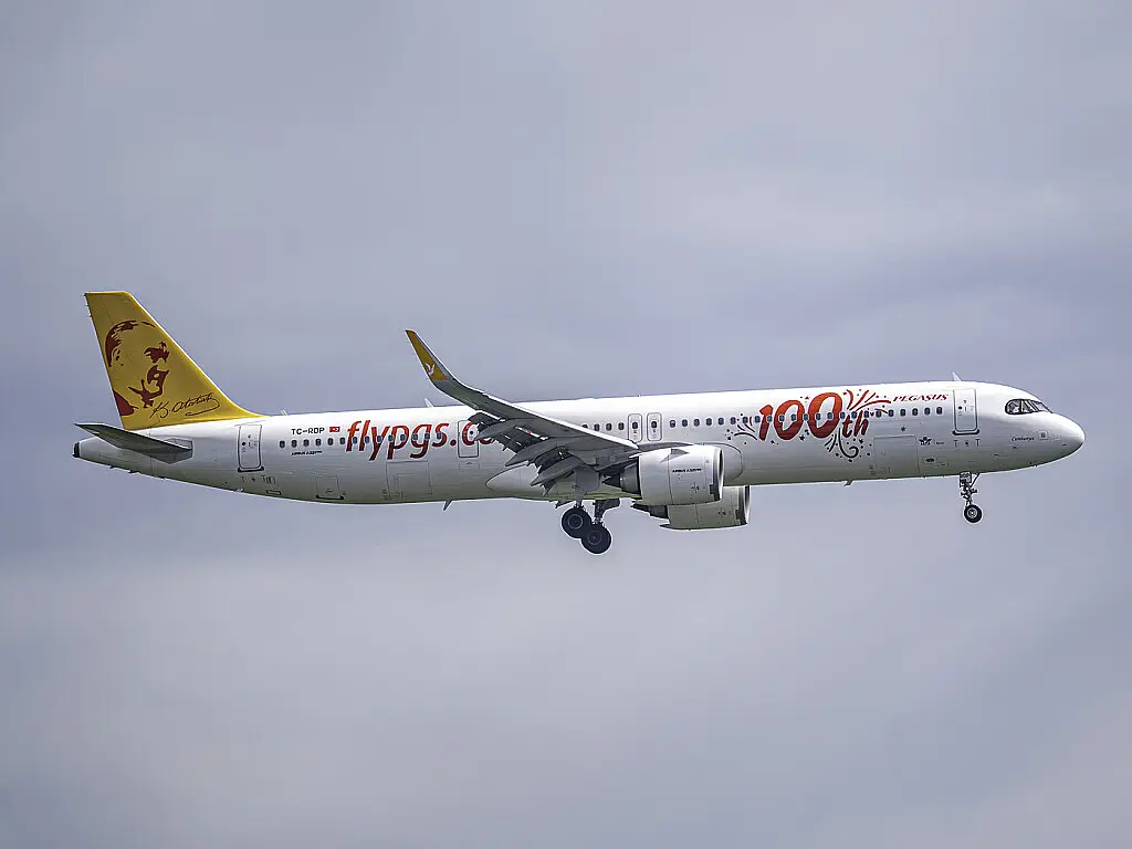 pegasus - flypgs - airbus - A321neo.jpg
