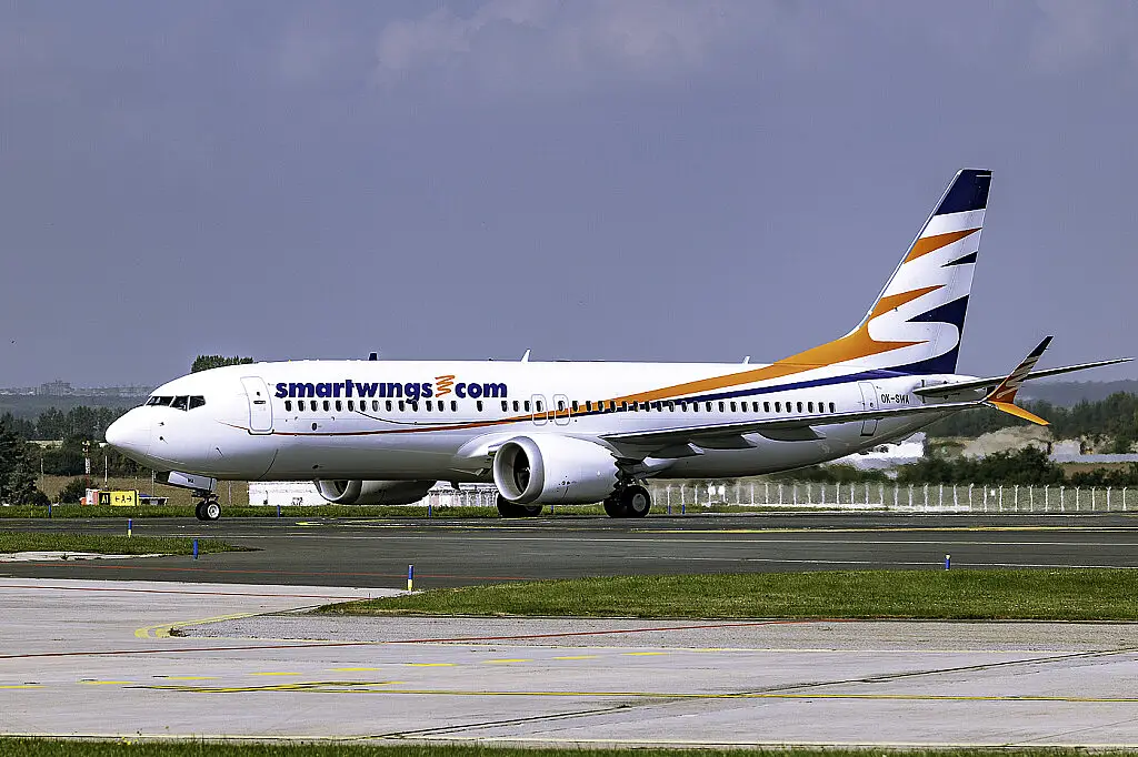 smartwings - boeing 737MAX-2.jpg