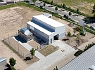 Siemens a Ucaneo spojují síly pro technologie přímého zachytávání CO₂ z ovzduší