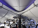 FAA chystá kontroly 453 Boeingů 737 MAX. Sedadla v kabině se mohou při turbulencích uvolnit