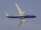 Boeing a Airbus si z Farnborough odvážejí stovky objednávek