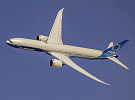 Boeing slaví 110 let. Jeho další kapitolu má napsat 777X