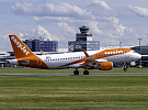 Obří obchod v evropském letectví. EasyJet má převzít americké Apollo za 161 miliard korun