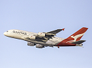 Qantas pošle Airbusy A380 do důchodu o čtyři roky dříve. Přitom je teprve nedávno všechny zmodernizoval