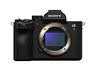 PŘEHLED: EISA Photography Awards 2026–2027 zná své vítěze. Fotoaparátem roku je Sony Alpha 7 V
