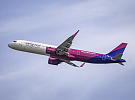Wizz Air mění plány kvůli drahému palivu. Aerolinka škrtne část zimních letů