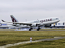 Drahé palivo mění flotilu Qatar Airways. A330 definitivně končí