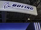 Boeing řeší softwarový problém 737 MAX. FAA prověřuje navigaci při nezdařeném přiblížení