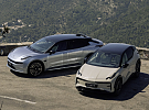 Nabít elektromobil za pár minut? Čína se přibližuje rychlosti tankování benzínu