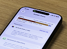 Mažete fotky kvůli plnému mobilu? O2 nabízí vlastní cloud