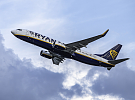 Ryanair mění pravidla. Odbavení ukončí už 60 minut před odletem