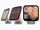 Apple představil HomeView. Chytrý displej za 299 dolarů se do Česka zatím nechystá