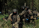 Zákrok proti nebezpečným pachatelům i při nahlášení bomby, prověření koordinace
