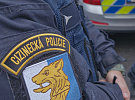 Cizinka měla na humanitárních dávkách podvodně získat téměř 750 000 korun