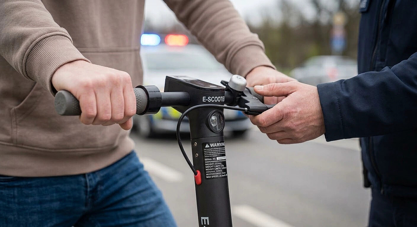 Fotografie 1