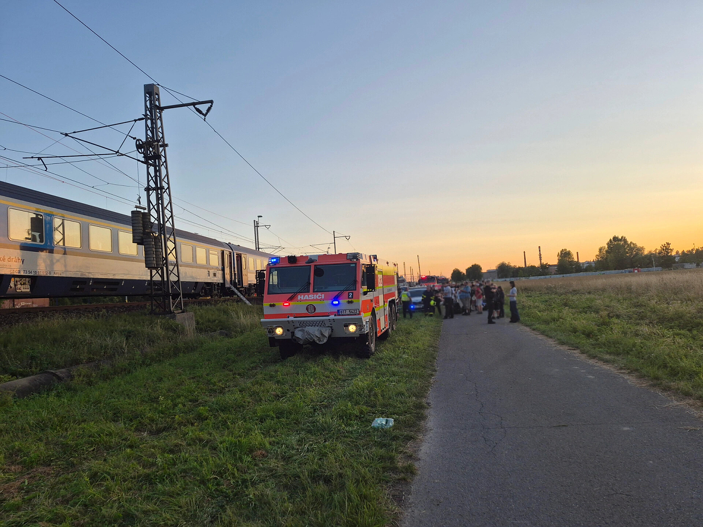 Fotografie 1