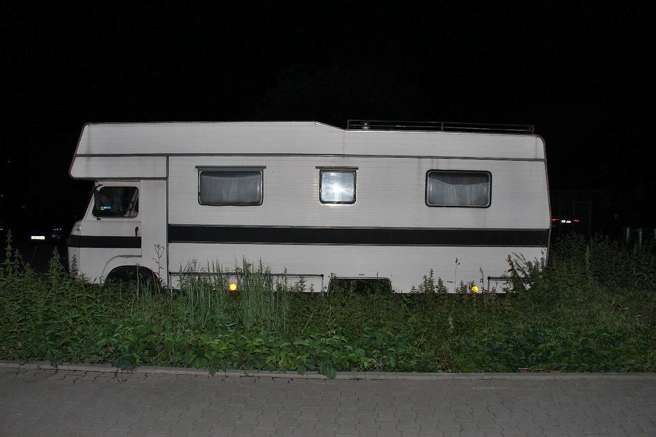 Fotografie 1