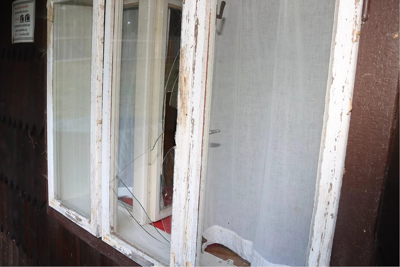 Fotografie 1