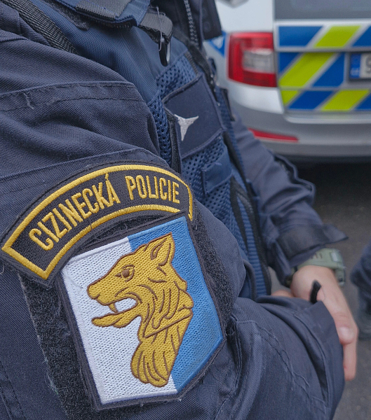 Fotografie 1