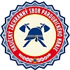 Hasičský záchranný sbor Pardubického kraje