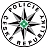 Policie České republiky – KŘP Pardubický kraj