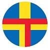 Pardubický kraj