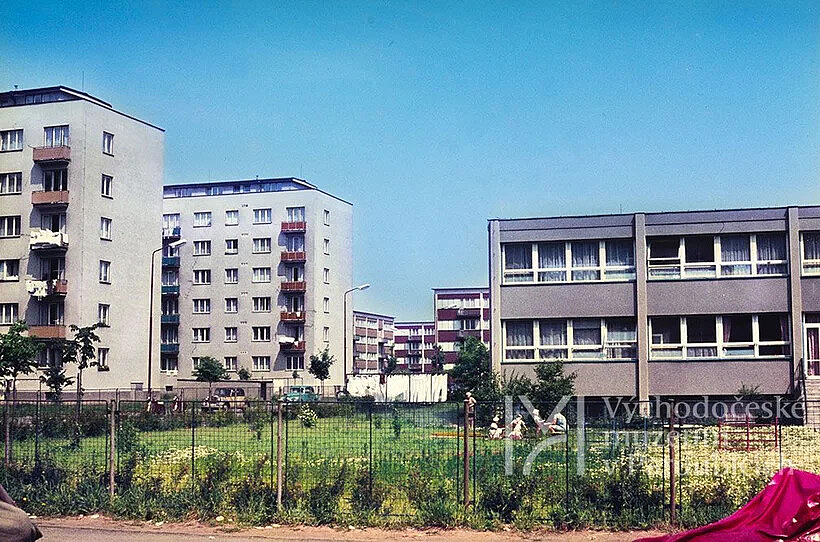 Fotografie 1