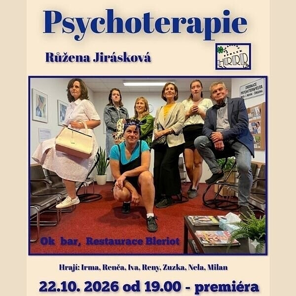 Fotografie 1