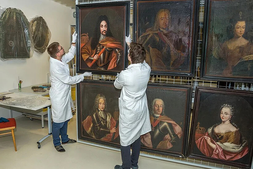 Fotografie 1