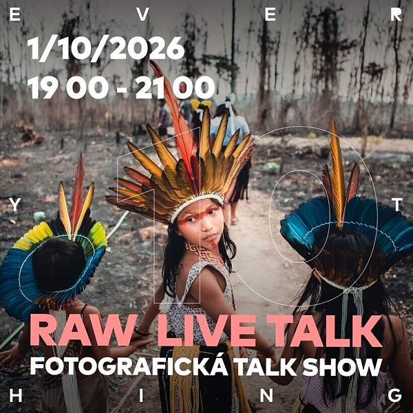 Fotografie 1