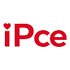 Redakce iPce.cz