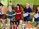 MLS Pardubického kraje zná letošní oceněné produkty. Slavnostně je představí Krajské dožínky