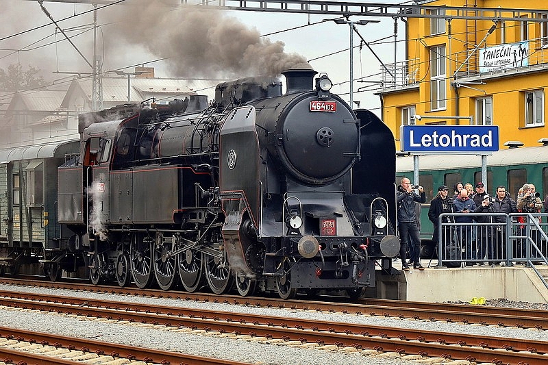 Fotografie 1