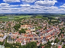 Pardubický kraj boduje u hostů: kvalita hotelů patří k nejlepším v Česku
