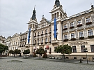 Obžaloba kvůli 268 zakázkám v Pardubicích míří na čtyři lidi a firmu