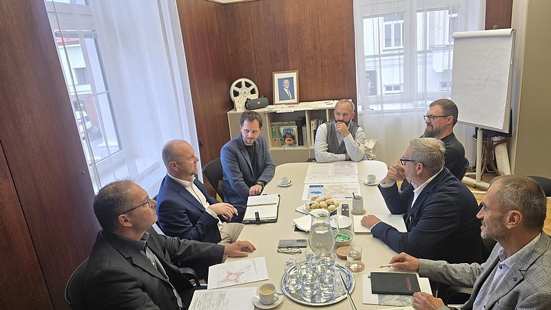 Fotografie 1